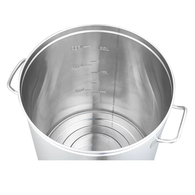 Coffee.Equipment Parts - Water Tank Beer Coffee Milk Tank