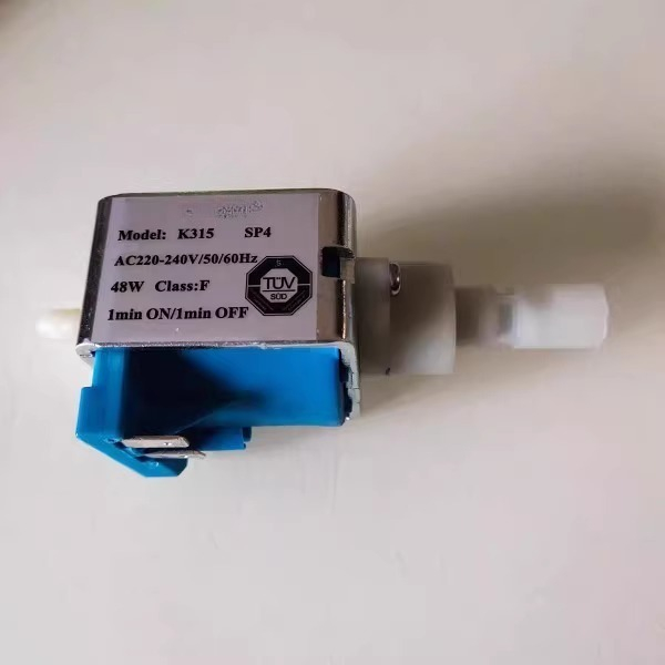 Coffee.Equipment Parts - AC 220-240V 48W K315 SP4 for