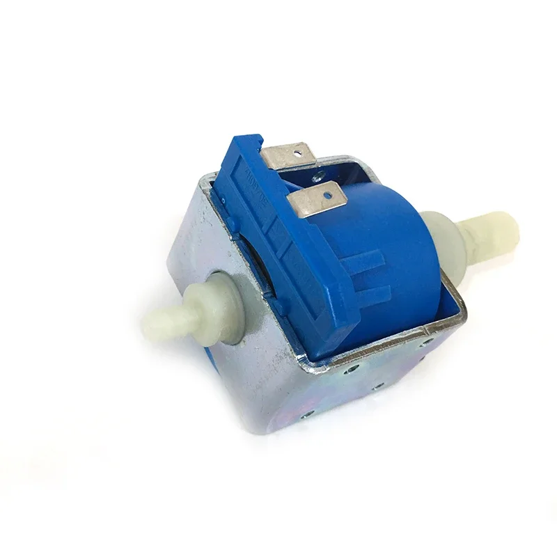 Coffee.Equipment Parts - 1PC AC 220-240V 48W for Sankyo