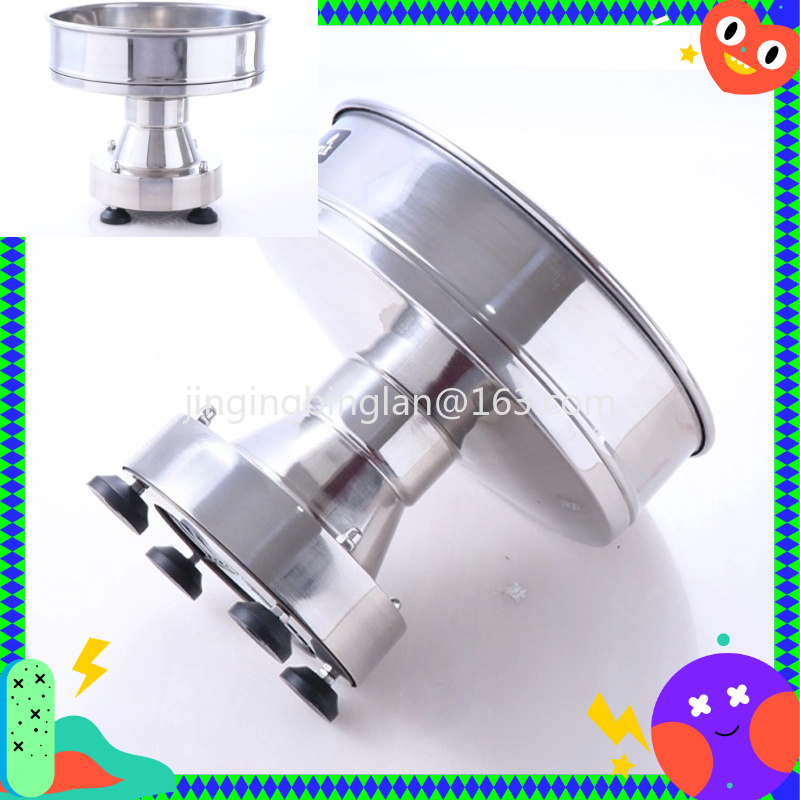Coffee.Equipment Parts - Hot-selling coffee roaster with cooling machine