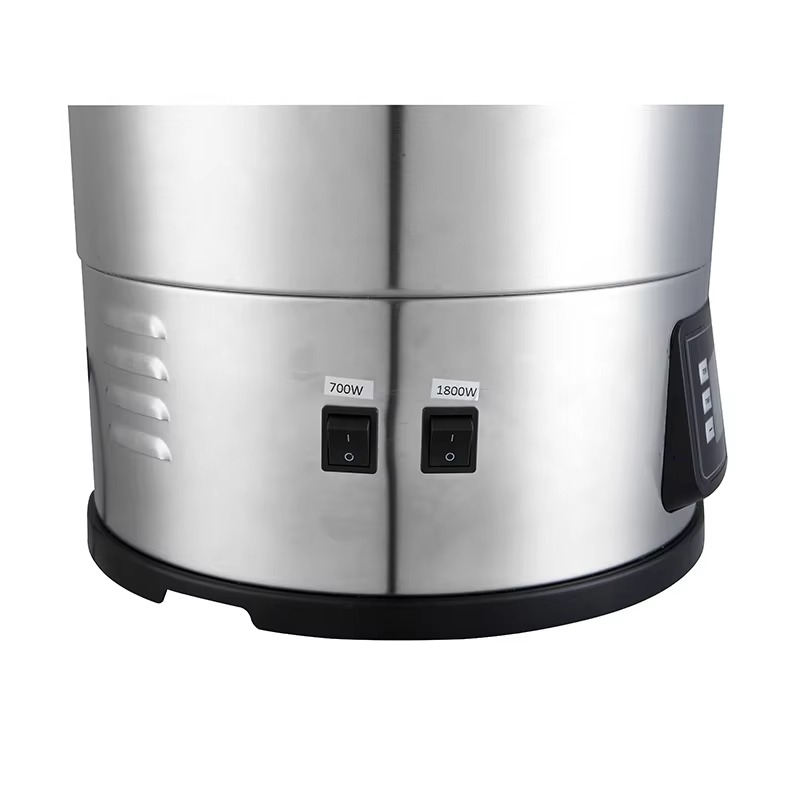 Water Tank Beer Coffee Milk Ta - Coffee.Equipment Parts ulasan dan harga
