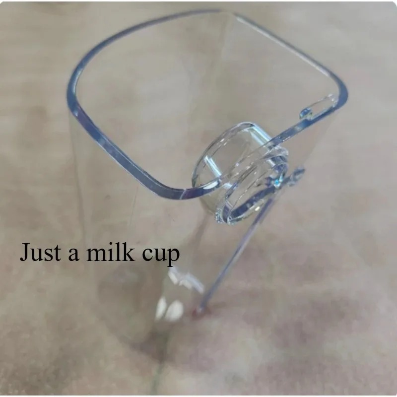 Suitable for Coffee Machine EP - Coffee Equipment Tray ulasan dan harga