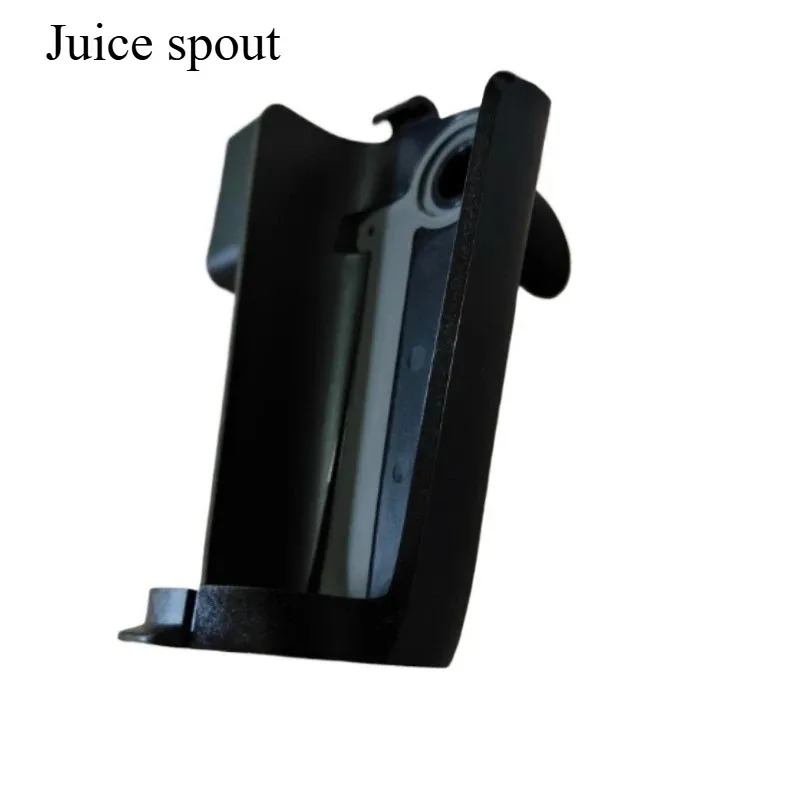Suitable for Coffee Machine EP - Coffee Equipment Tray ulasan dan harga