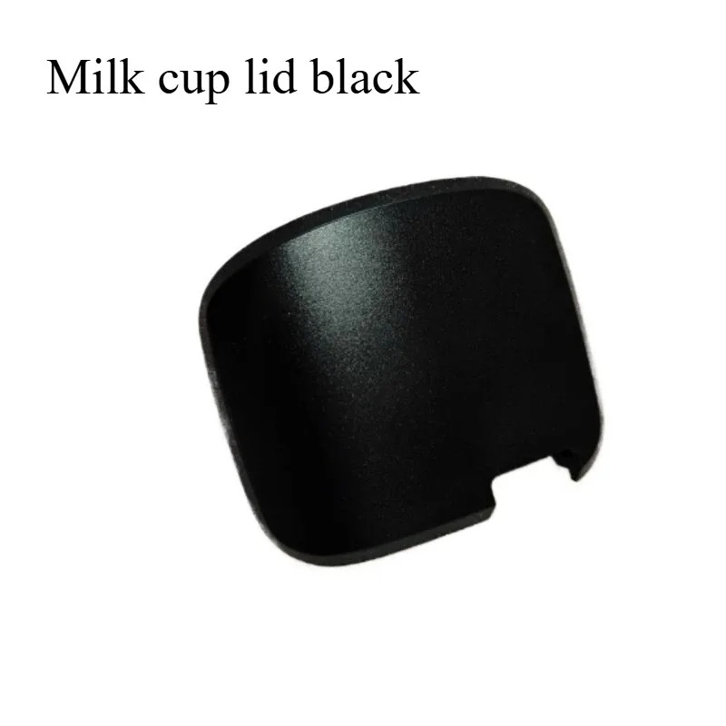 Suitable for Coffee Machine EP - Coffee Equipment Tray ulasan dan harga