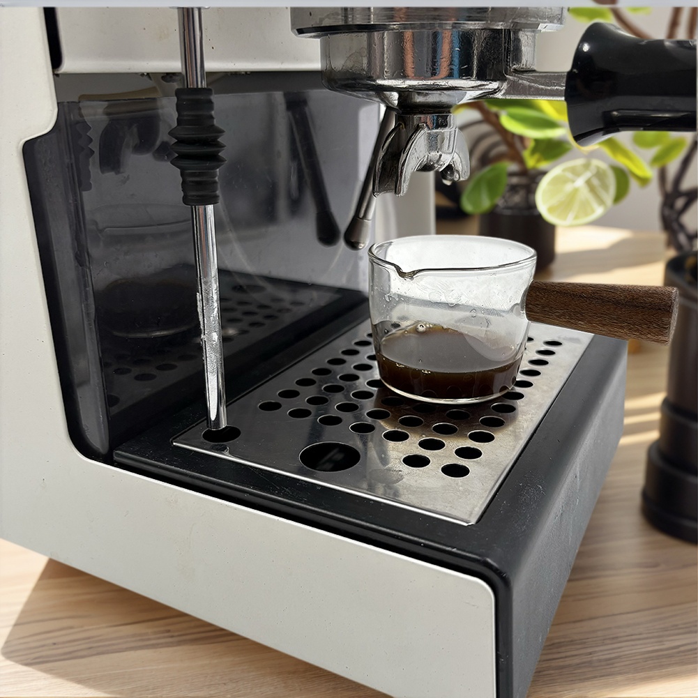 Low Profile Thin Drip Tray Spr - Coffee Equipment Tray ulasan dan harga