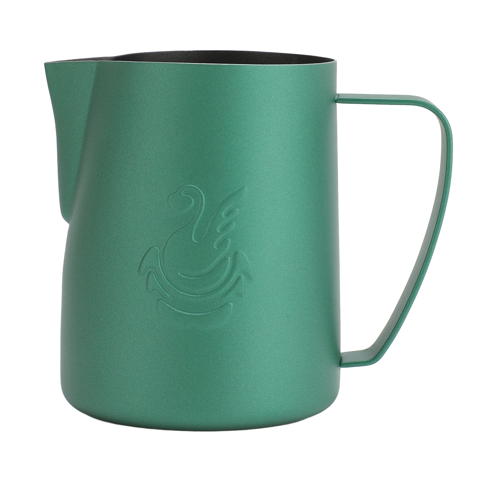 Milk Frothing Pitcher 480ml 30 - Milk Steaming Pitcher ulasan dan harga