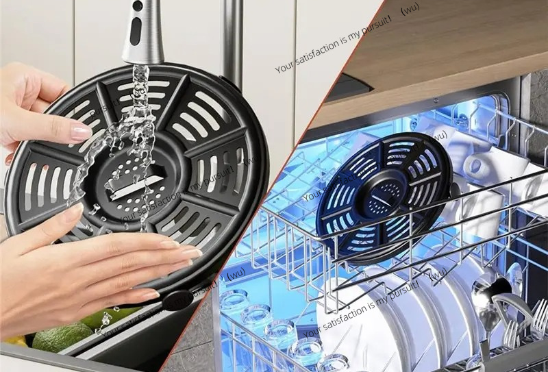 For Ninja AF101 AF150 And AF16 - Ninja Air Fryer Af101 ulasan dan harga