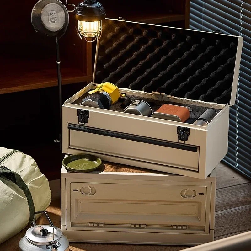 Camping Coffee Box Mocha Pot O - Coffee.Equipment Parts ulasan dan harga