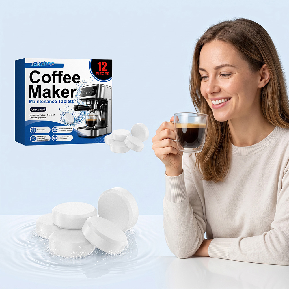 Coffee Maker Maintenance Table - Coffee Equipment Maintenance ulasan dan harga