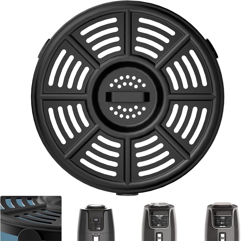 Y59A Air Fryer Replacement Cri - Ninja Air Fryer Af101 ulasan dan harga