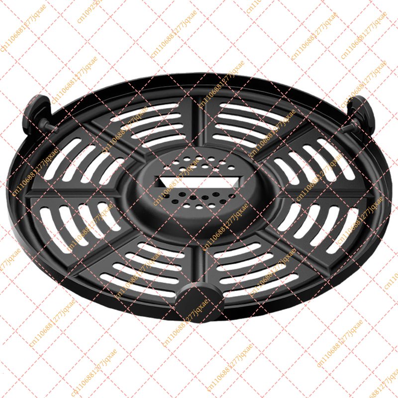 Air Fryer Replacement Tray Cri - Ninja Air Fryer Af101 ulasan dan harga