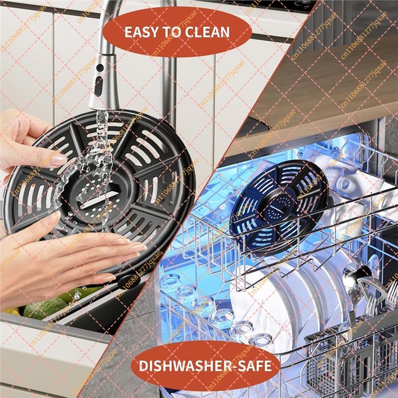 Air Fryer Replacement Tray Cri - Ninja Air Fryer Af101 ulasan dan harga