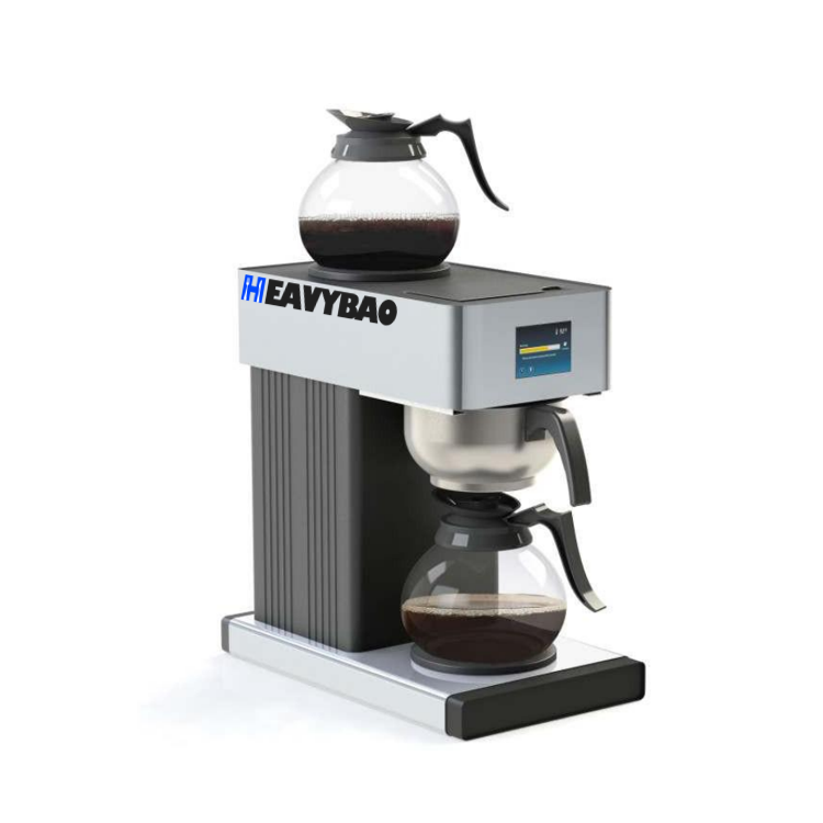 Heavybao Catering Equipment Of - Coffee Equipment Filter ulasan dan harga