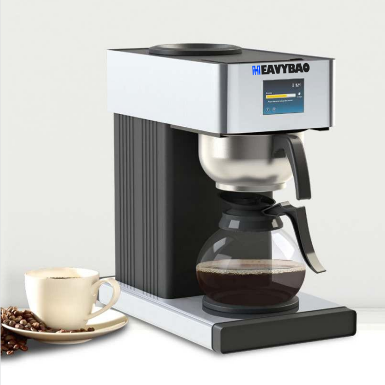 Heavybao Catering Equipment Of - Coffee Equipment Filter ulasan dan harga
