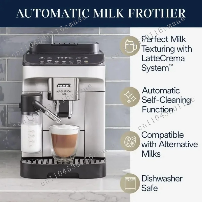 Equipped with A Latte Coffee S - Coffee.Equipment Parts ulasan dan harga