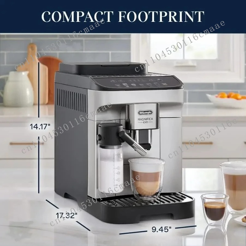 Equipped with A Latte Coffee S - Coffee.Equipment Parts ulasan dan harga