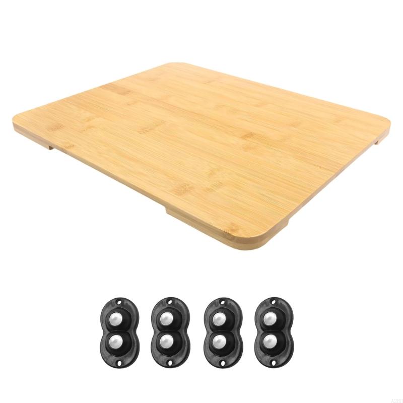 Space Efficient Moving Tray Fo - Coffee Equipment Tray ulasan dan harga