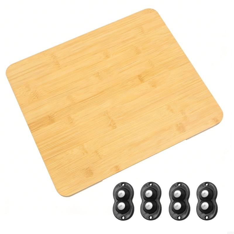 Space Efficient Moving Tray Fo - Coffee Equipment Tray ulasan dan harga