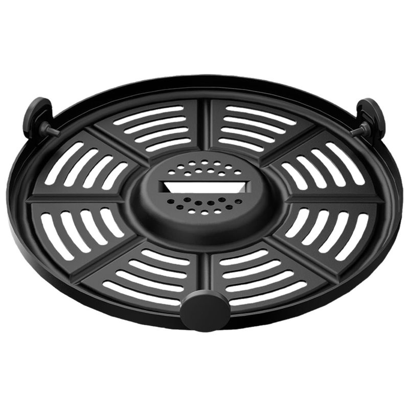 A39T-For Ninja AF101 AF150 And - Ninja Air Fryer Af101 ulasan dan harga