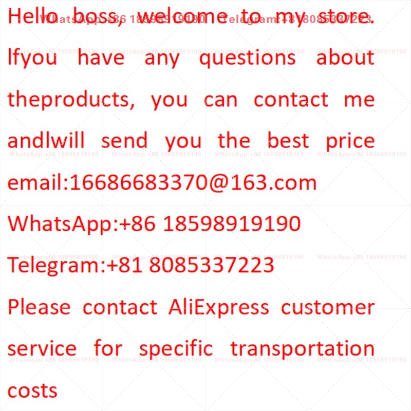 4 Hole Steam Nozzle Steam Wand - Coffee.Equipment Parts ulasan dan harga