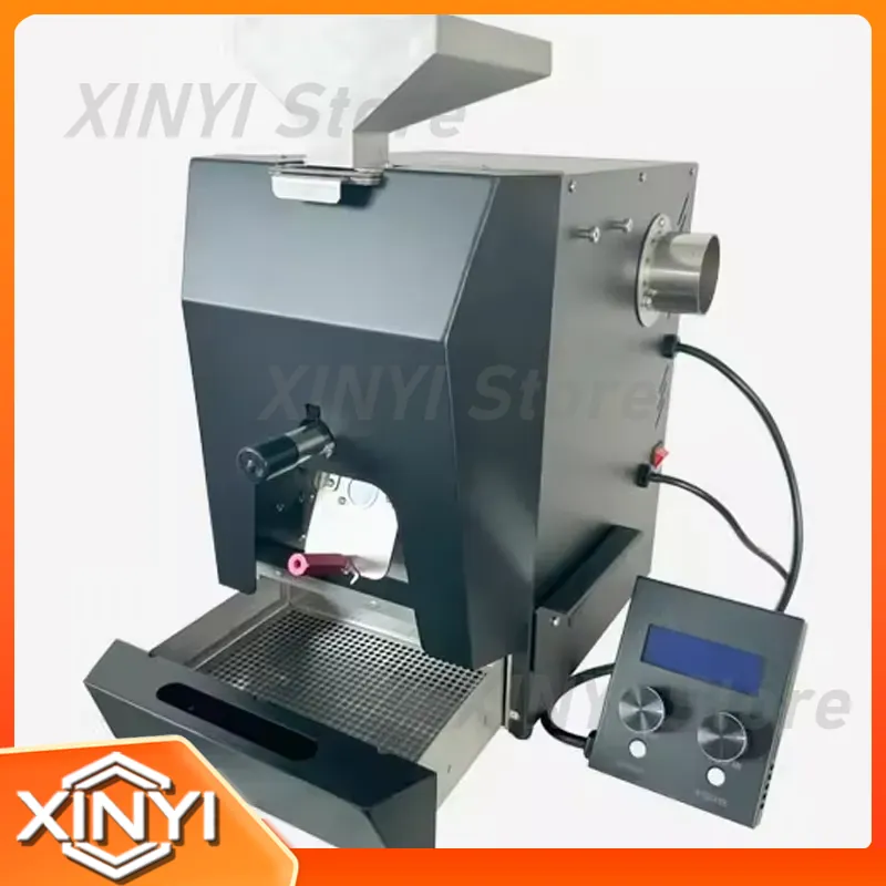 for QS5 Commercial Small Coffe - Coffee.Equipment Parts ulasan dan harga