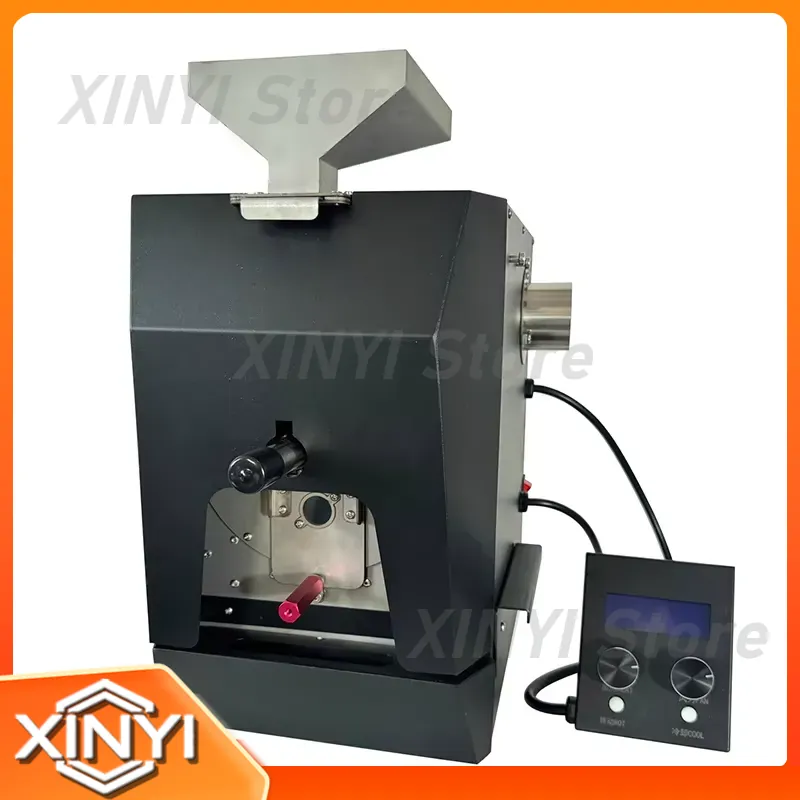 for QS5 Commercial Small Coffe - Coffee.Equipment Parts ulasan dan harga