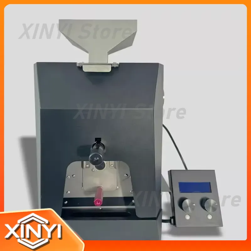for QS5 Commercial Small Coffe - Coffee.Equipment Parts ulasan dan harga