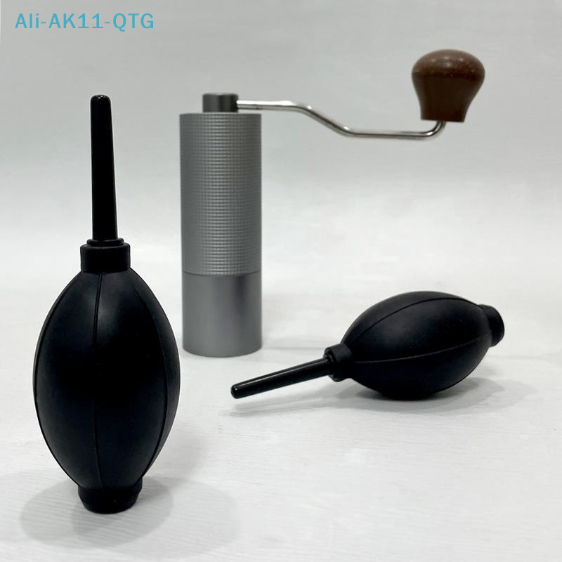 2/3pcs Coffee Grinder Cleaner  - Coffee Equipment Maintenance ulasan dan harga
