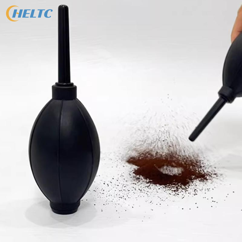 2/3pcs Coffee Grinder Cleaner  - Coffee Equipment Maintenance ulasan dan harga