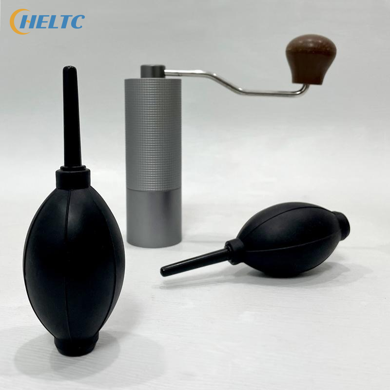 2/3pcs Coffee Grinder Cleaner  - Coffee Equipment Maintenance ulasan dan harga