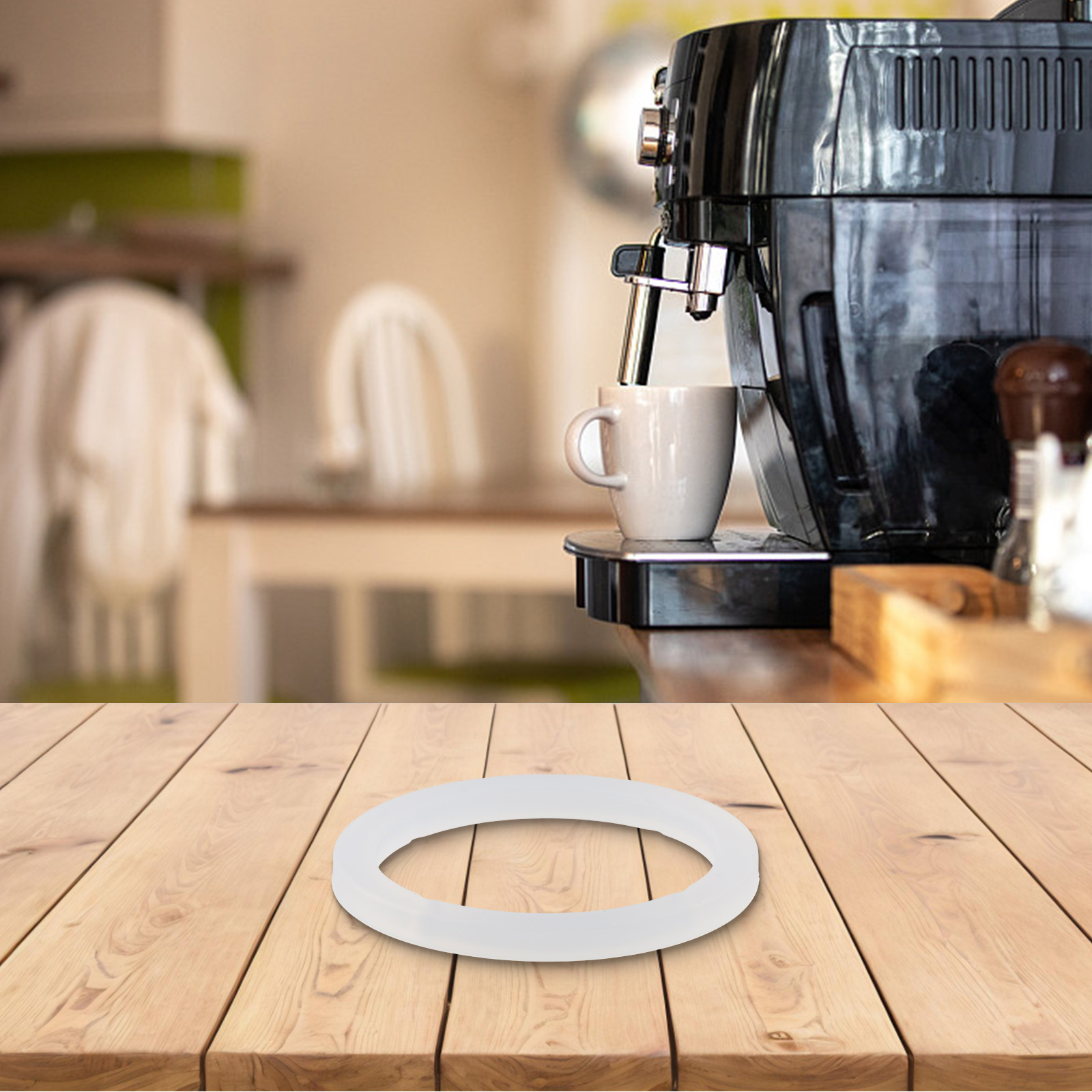 3601 3605 3101 Parts Silicone  - Coffee Equipment Maintenance ulasan dan harga