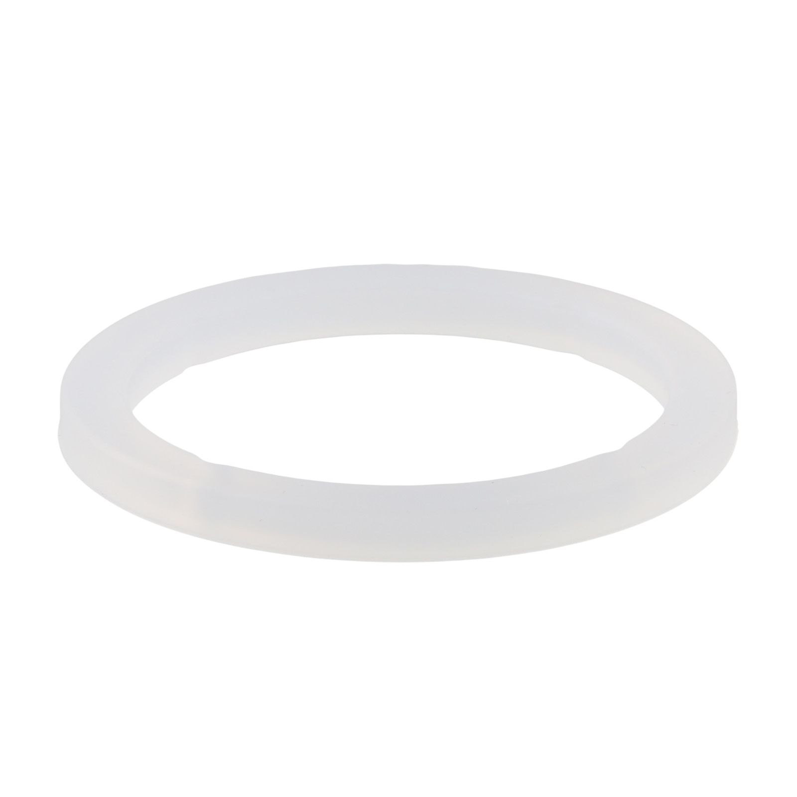 3601 3605 3101 Parts Silicone  - Coffee Equipment Maintenance ulasan dan harga