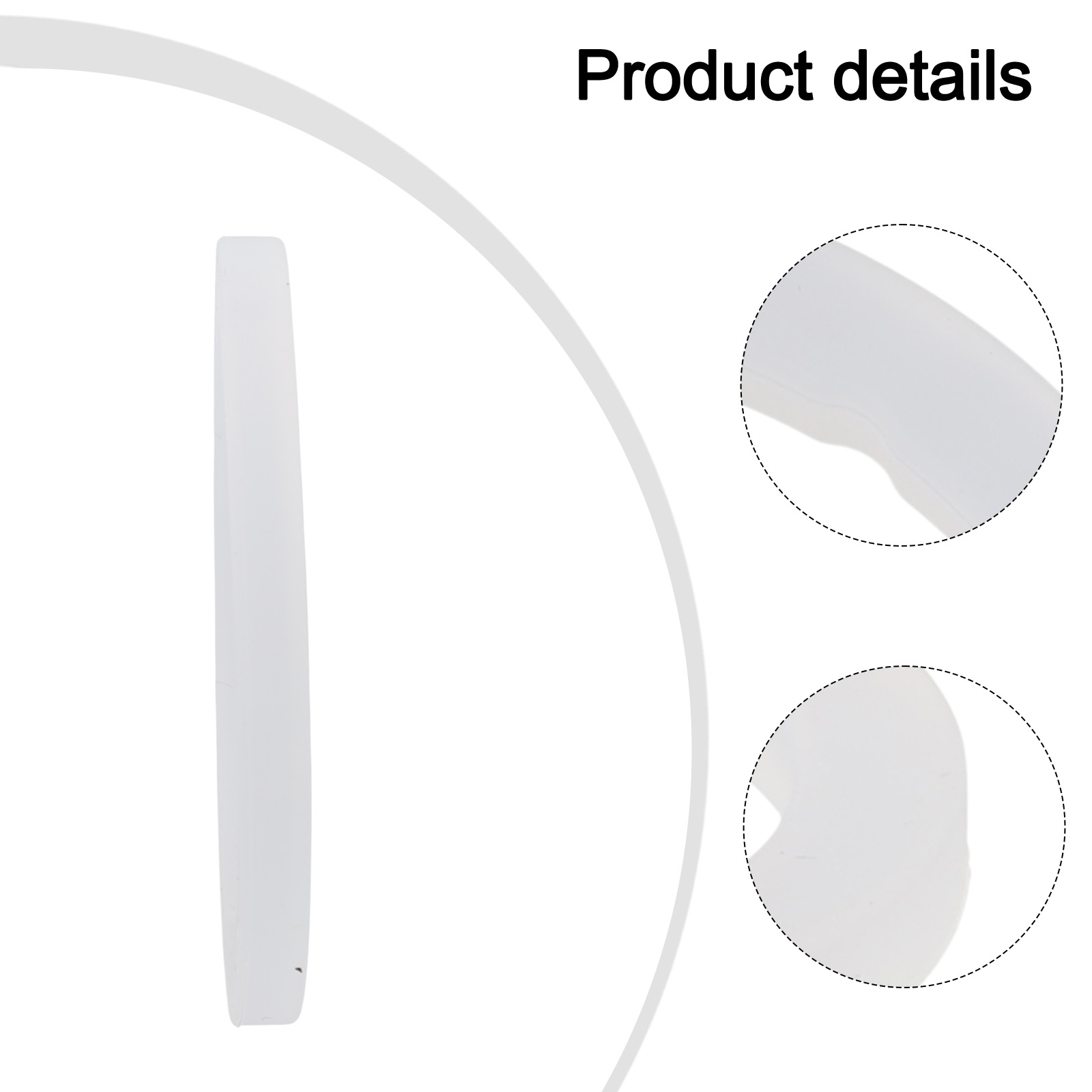 3601 3605 3101 Parts Silicone  - Coffee Equipment Maintenance ulasan dan harga