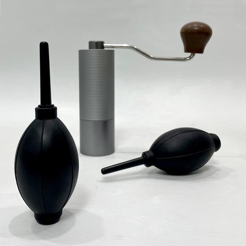 2/3pcs Coffee Grinder Cleaner  - Coffee Equipment Maintenance ulasan dan harga