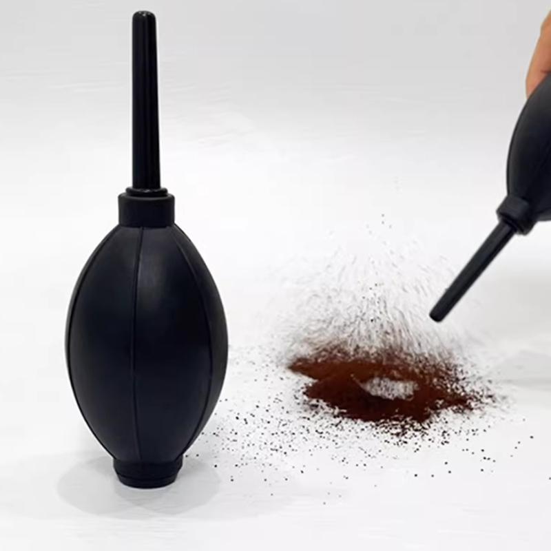 2/3pcs Coffee Grinder Cleaner  - Coffee Equipment Maintenance ulasan dan harga