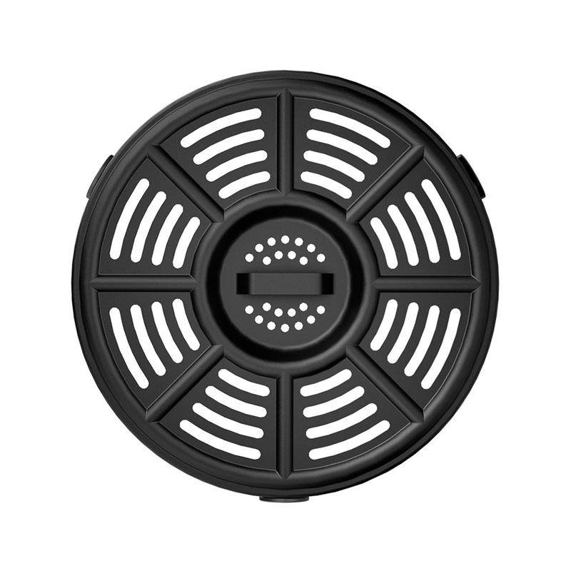 UNCL For Ninja AF101 AF150 And - Ninja Air Fryer Af101 ulasan dan harga