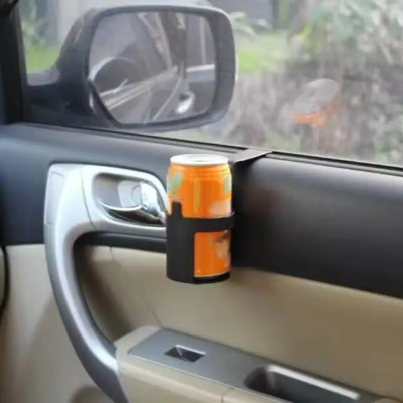 1/2pcs Car Drink Cup Bottle Ho - Coffee Equipment Holder ulasan dan harga