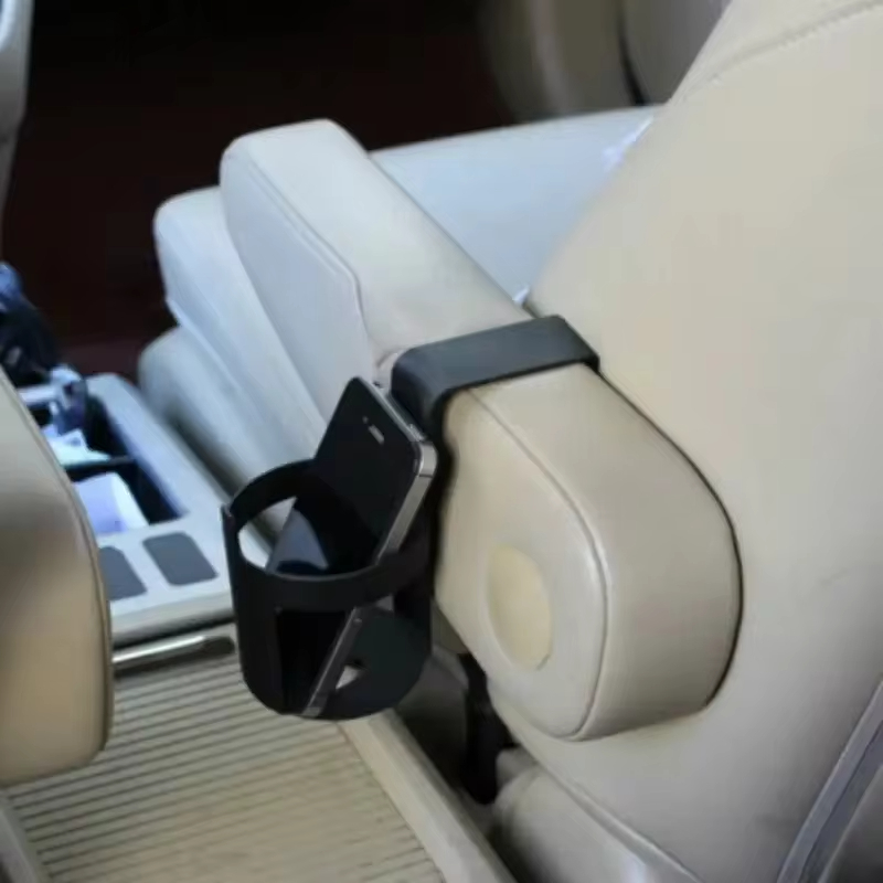 1/2pcs Car Drink Cup Bottle Ho - Coffee Equipment Holder ulasan dan harga