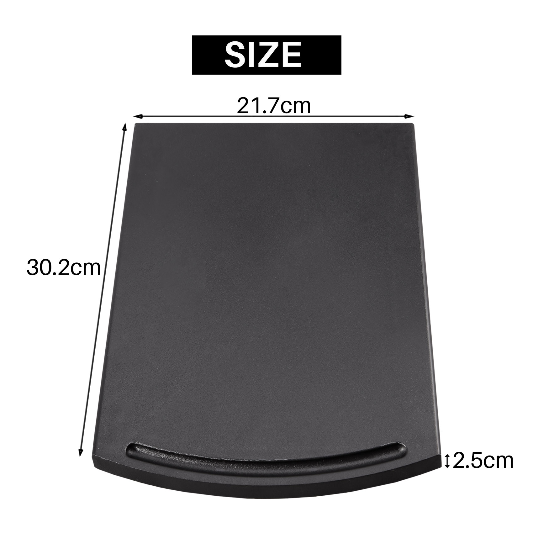ABVJ-Kitchen Sink Sliding Coff - Coffee Equipment Tray ulasan dan harga