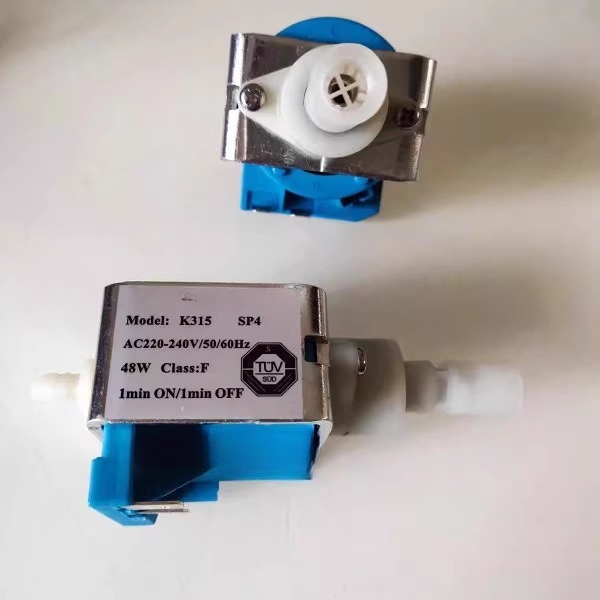 AC 220-240V 48W K315 SP4 for   - Coffee.Equipment Parts ulasan dan harga