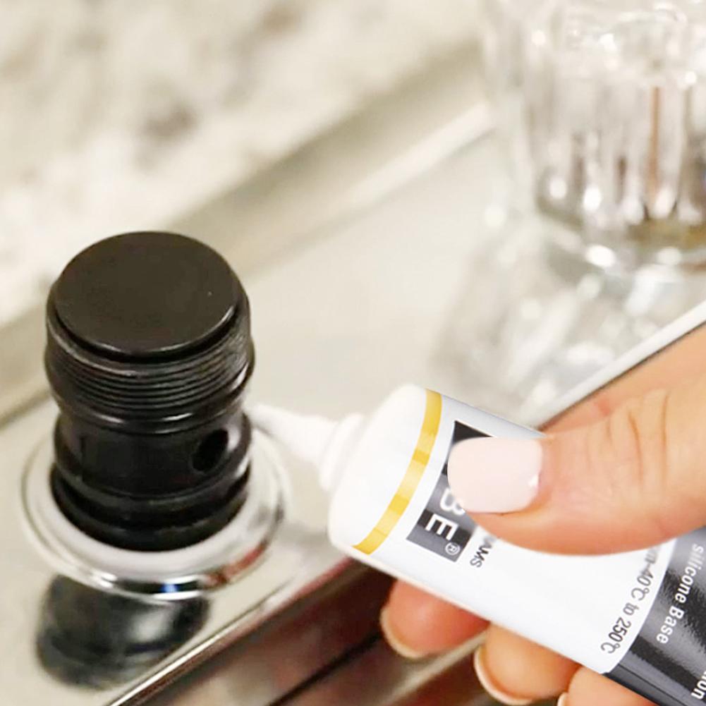 Food Grade Silicone Grease Wat - Coffee Equipment Maintenance ulasan dan harga