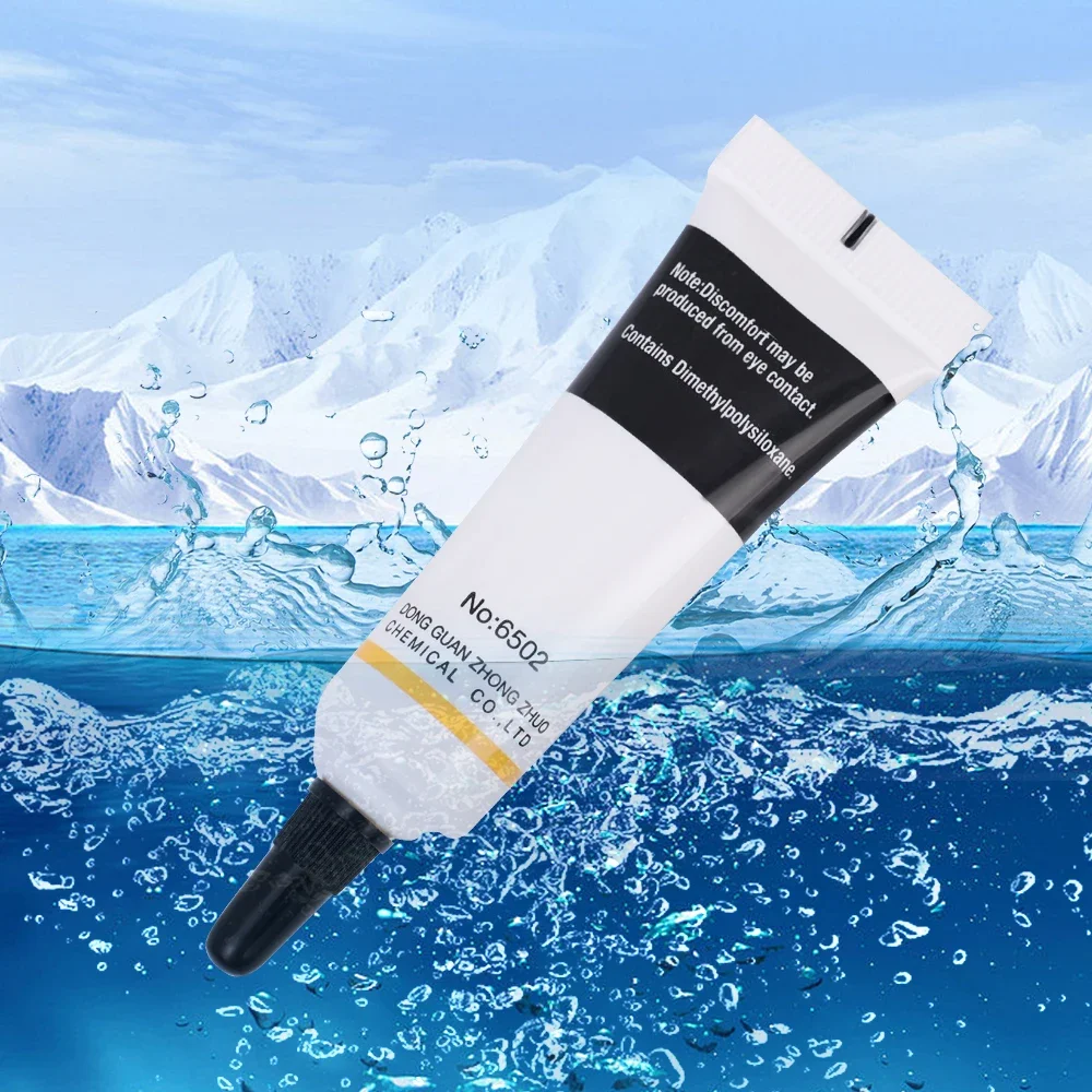 Food Grade Silicone Grease Wat - Coffee Equipment Maintenance ulasan dan harga