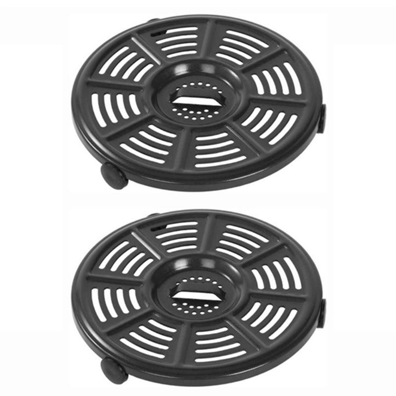 ABRG-Air Fryer Replacement Cri - Ninja Air Fryer Af101 ulasan dan harga