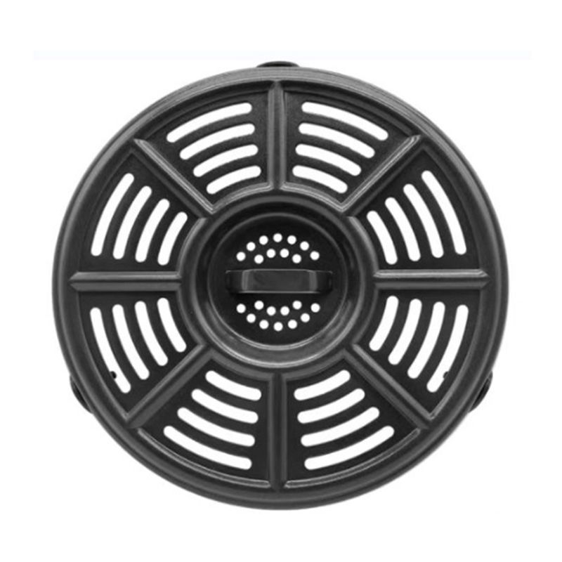 ABRG-Air Fryer Replacement Cri - Ninja Air Fryer Af101 ulasan dan harga