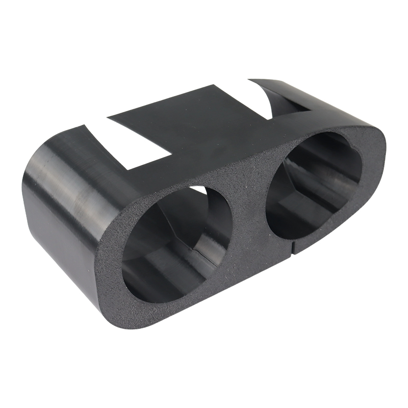 Car Cup Holder Black Door Pane - Coffee Equipment Holder ulasan dan harga