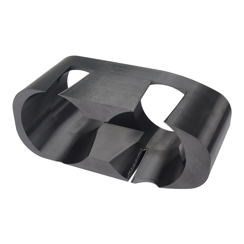 Car Cup Holder Black Door Pane - Coffee Equipment Holder ulasan dan harga