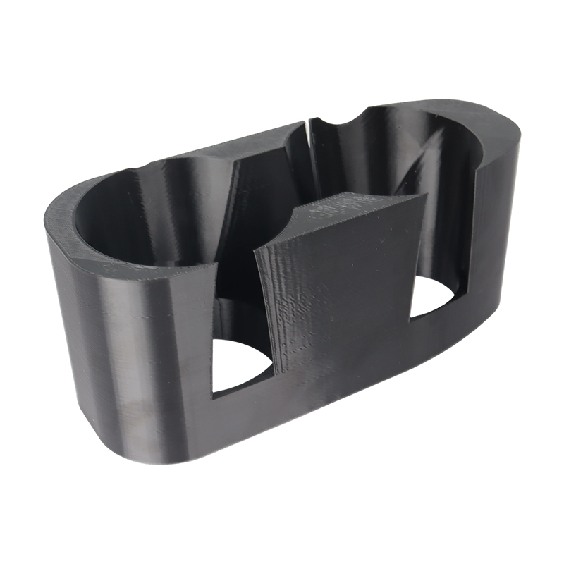 Car Cup Holder Black Door Pane - Coffee Equipment Holder ulasan dan harga