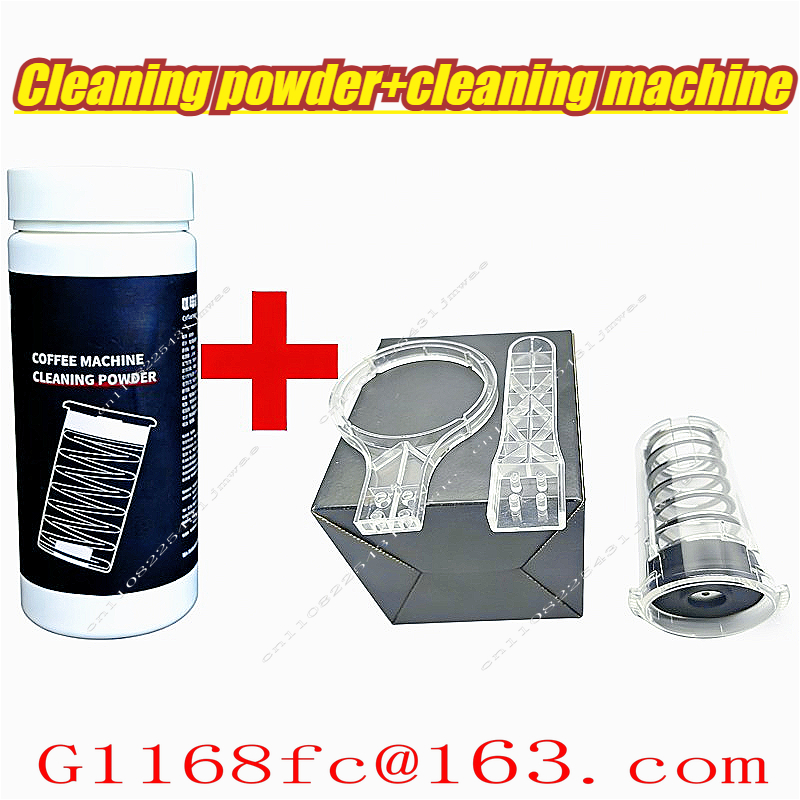 Professional Espresso Machine  - Coffee Equipment Maintenance ulasan dan harga