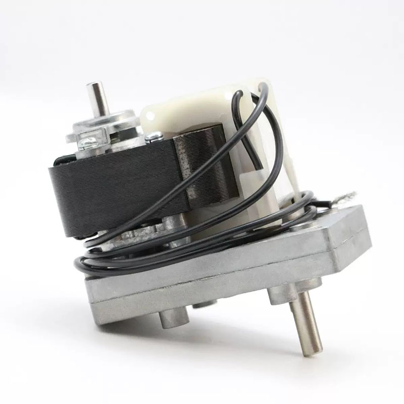 220V High Power Replacement Le - Coffee.Equipment Parts ulasan dan harga