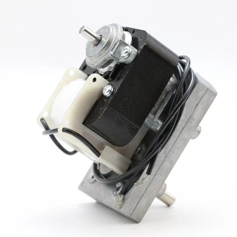 220V High Power Replacement Le - Coffee.Equipment Parts ulasan dan harga
